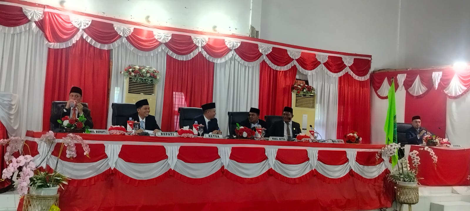 WhatsApp Image 2026 04 27 at 16.26.05 1