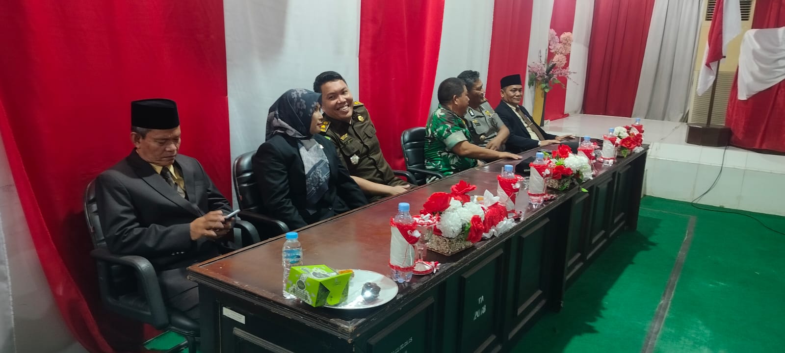 WhatsApp Image 2026 04 27 at 16.26.06