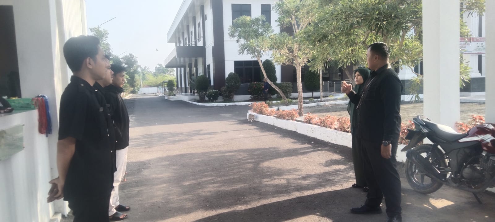 WhatsApp Image 2026 04 28 at 08.43.25