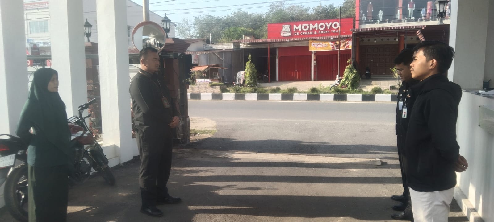 WhatsApp Image 2026 04 28 at 08.43.26 1