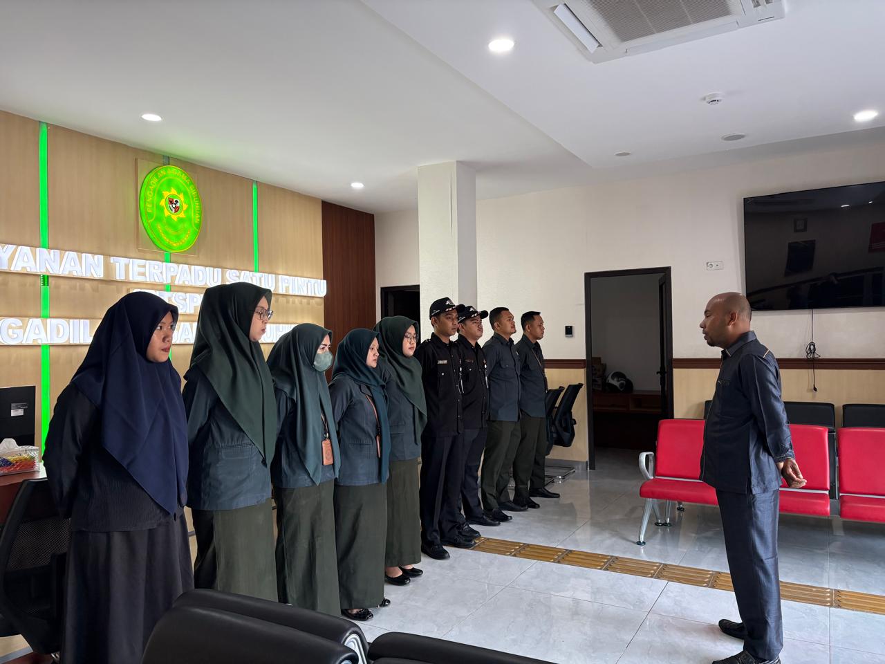 WhatsApp Image 2026 04 28 at 08.45.38