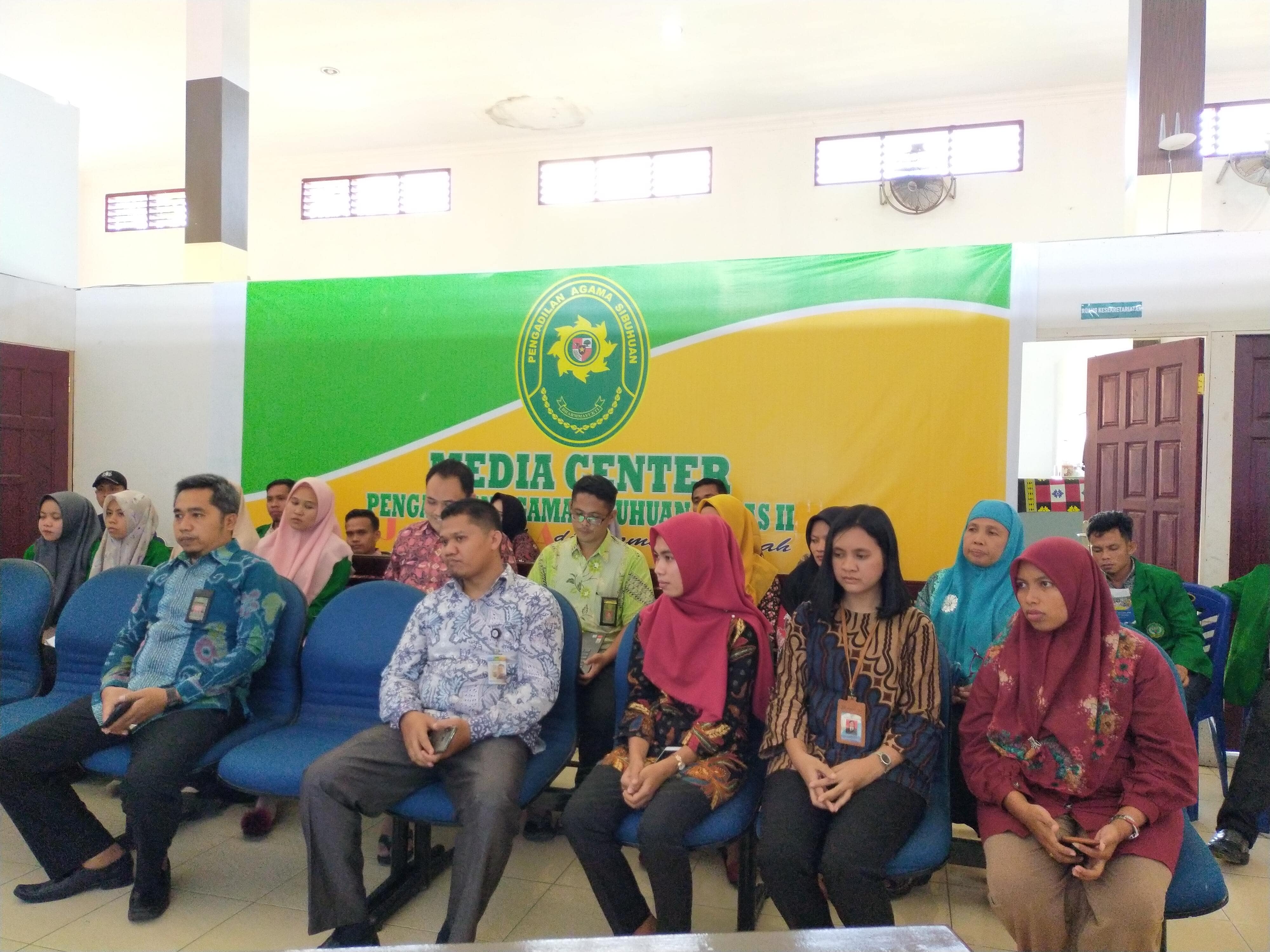 IMG20200227152420 min