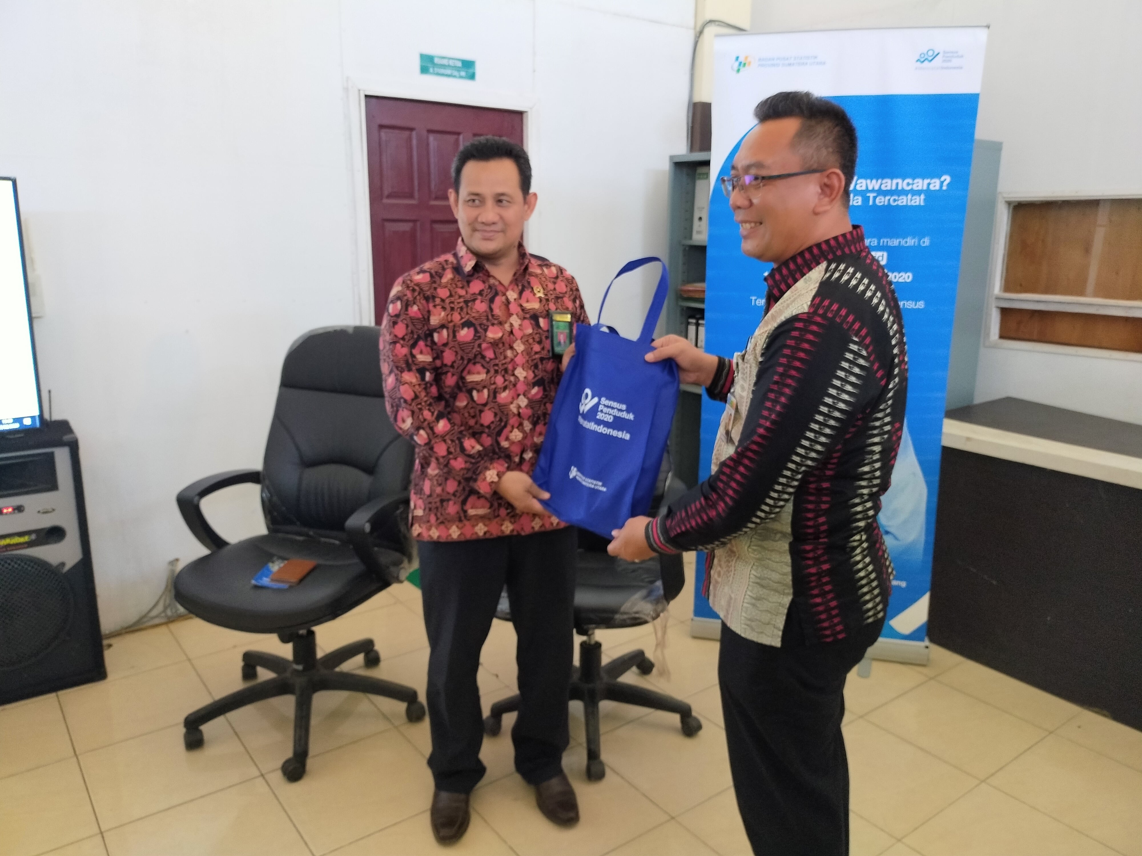 IMG20200227153928 min 1