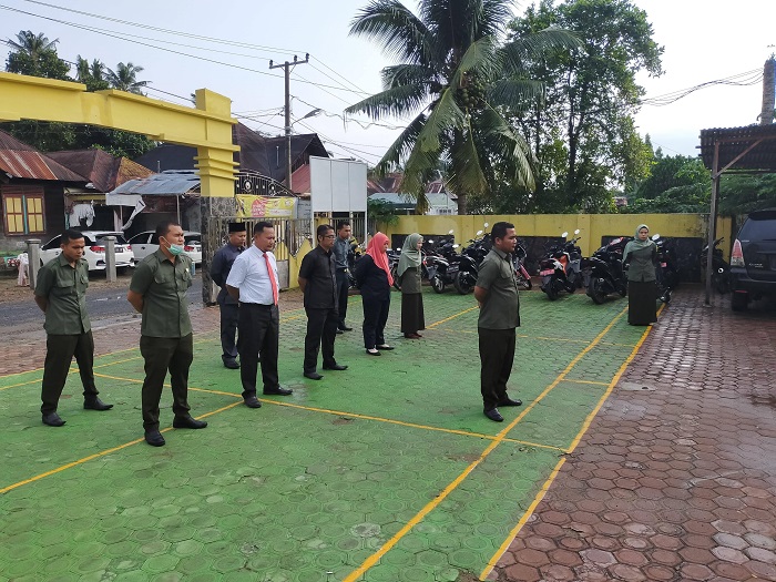 IMG20200720080534 1 min 2