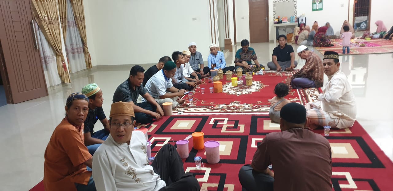 WhatsApp Image 2019 06 14 at 09.18.48 2