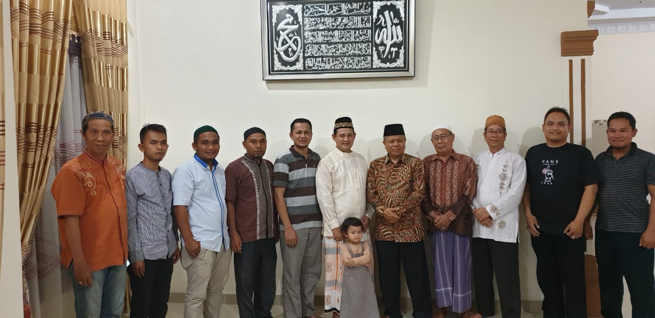 WhatsApp Image 2019 06 14 at 09.18.49