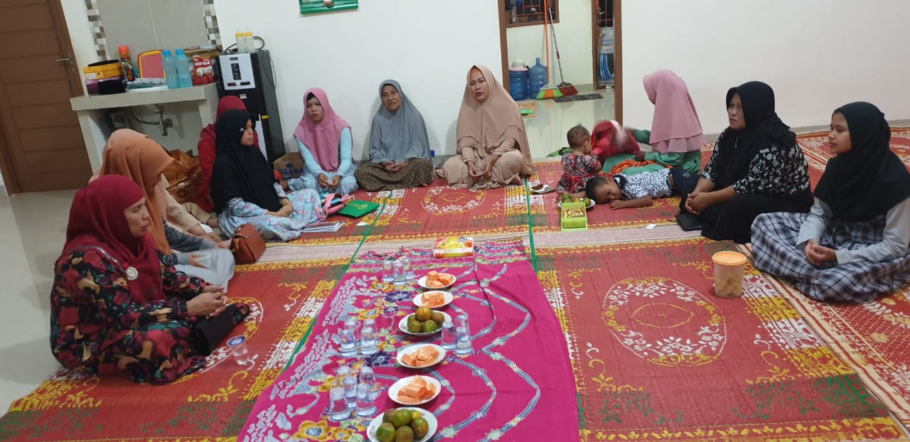 WhatsApp Image 2019 06 14 at 09.18.50