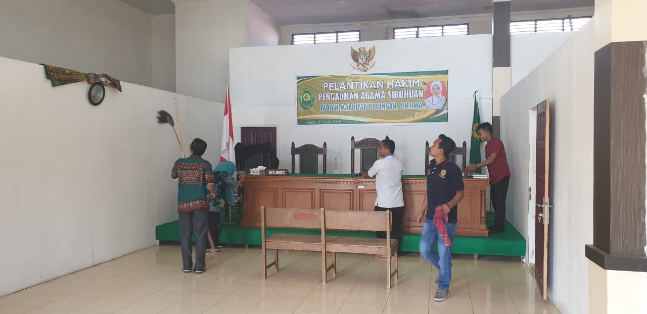 WhatsApp Image 2019 06 14 at 09.22.41