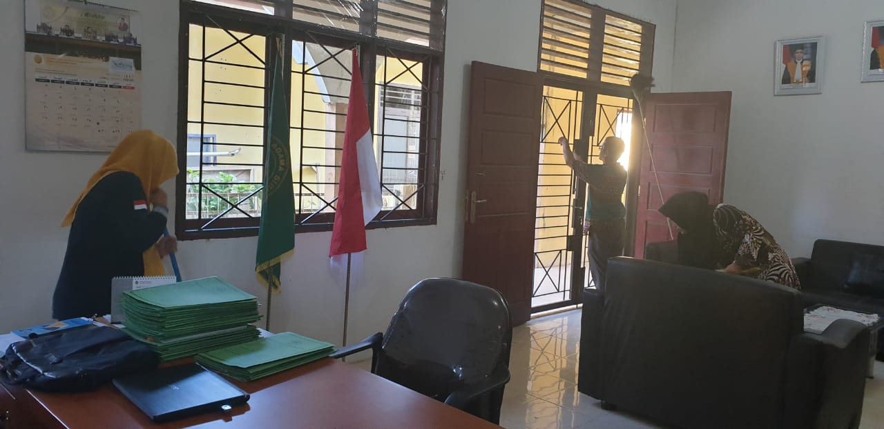 WhatsApp Image 2019 06 14 at 09.22.42