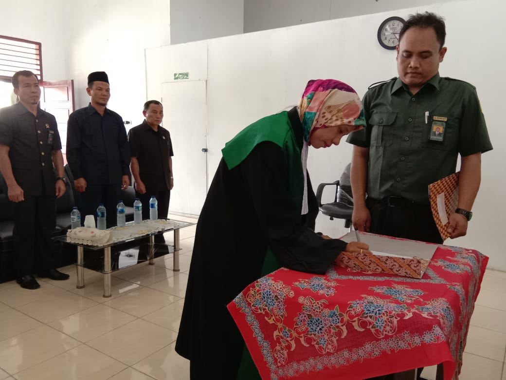 WhatsApp Image 2019 06 17 at 15.53.10