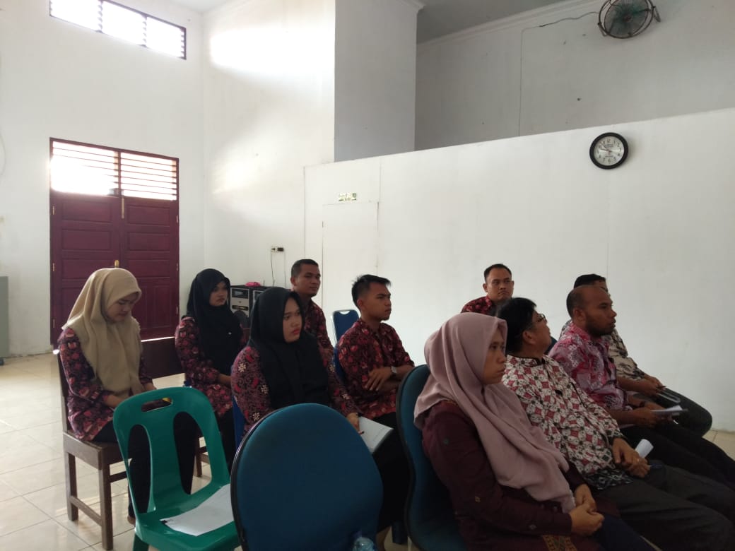 WhatsApp Image 2019 08 08 at 12.42.30