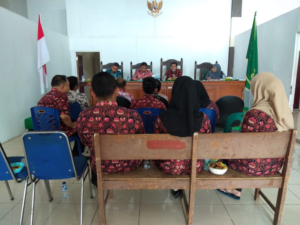 WhatsApp Image 2019 08 08 at 12.42.34