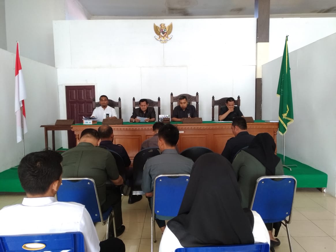 WhatsApp Image 2019 08 12 at 08.36.30