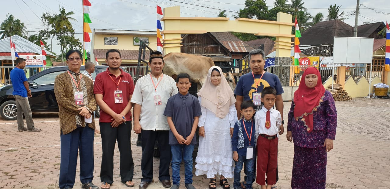 WhatsApp Image 2019 08 13 at 11.41.06