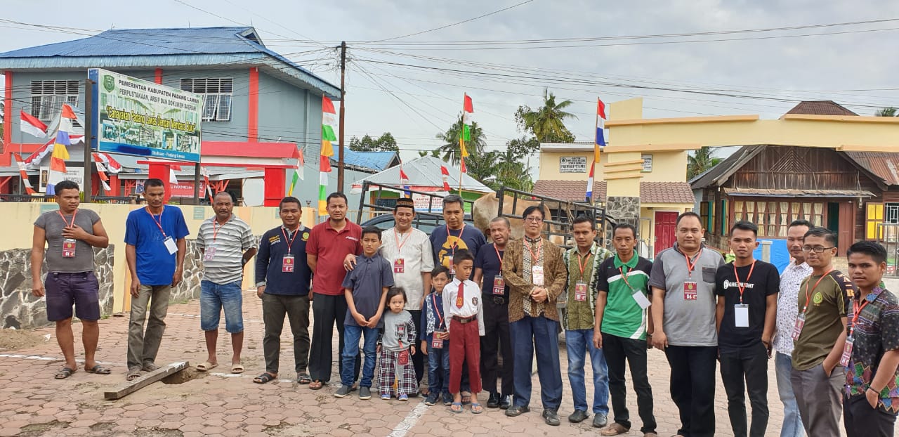 WhatsApp Image 2019 08 13 at 11.43.20