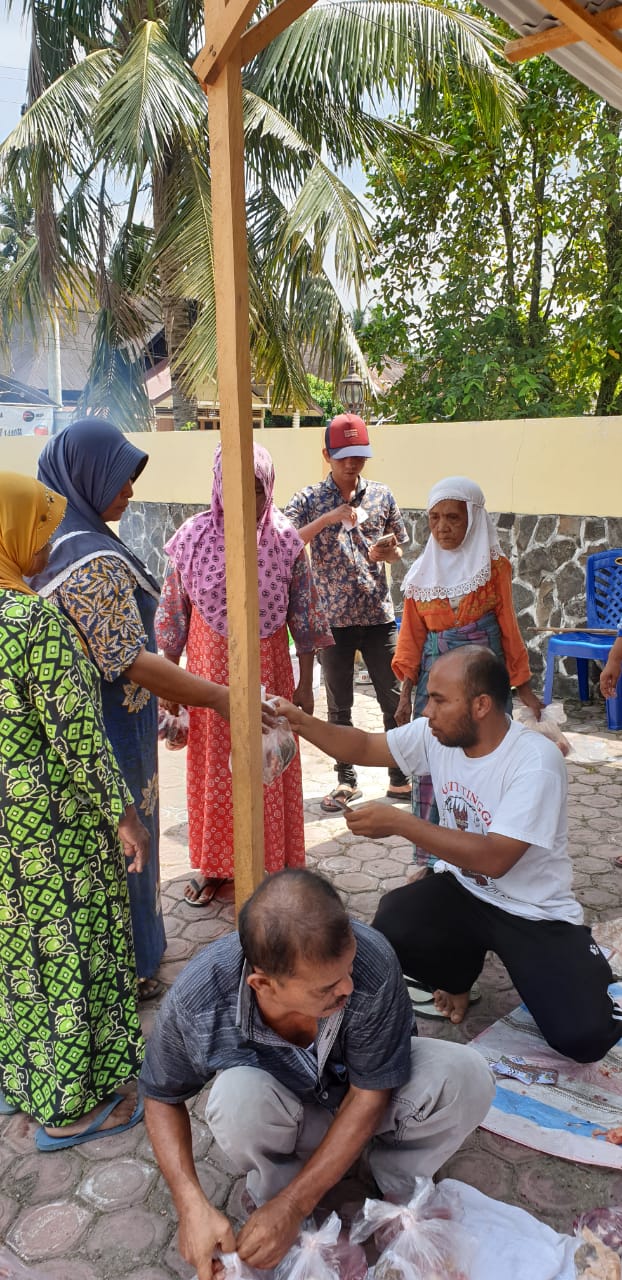 WhatsApp Image 2019 08 13 at 11.46.58