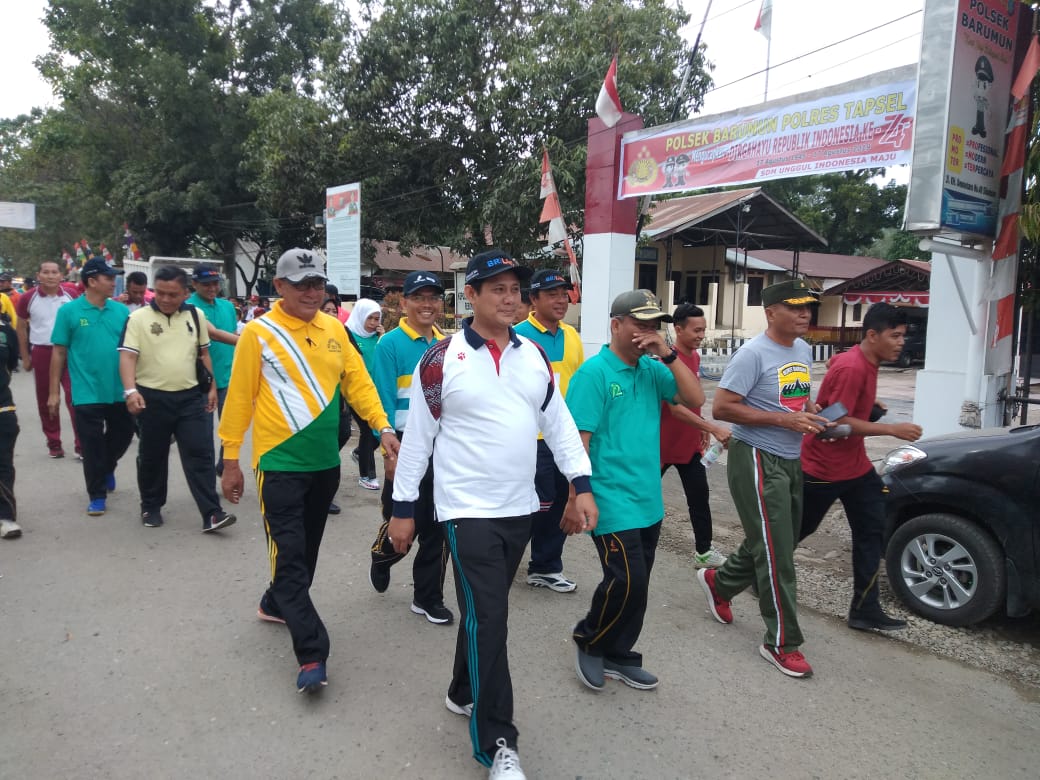 WhatsApp Image 2019 08 15 at 11.41.34