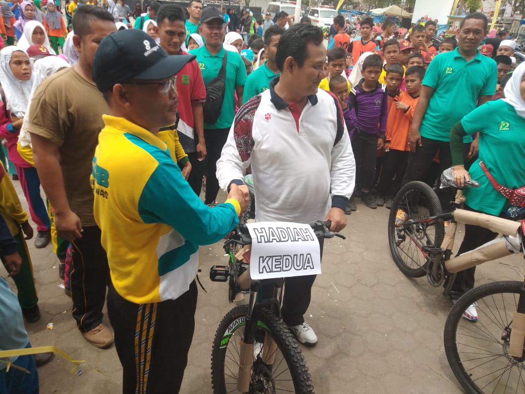 WhatsApp Image 2019 08 15 at 13.24.03