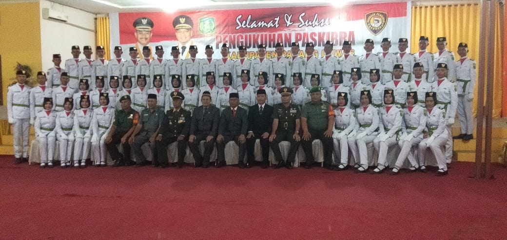 WhatsApp Image 2019 08 15 at 16.22.51