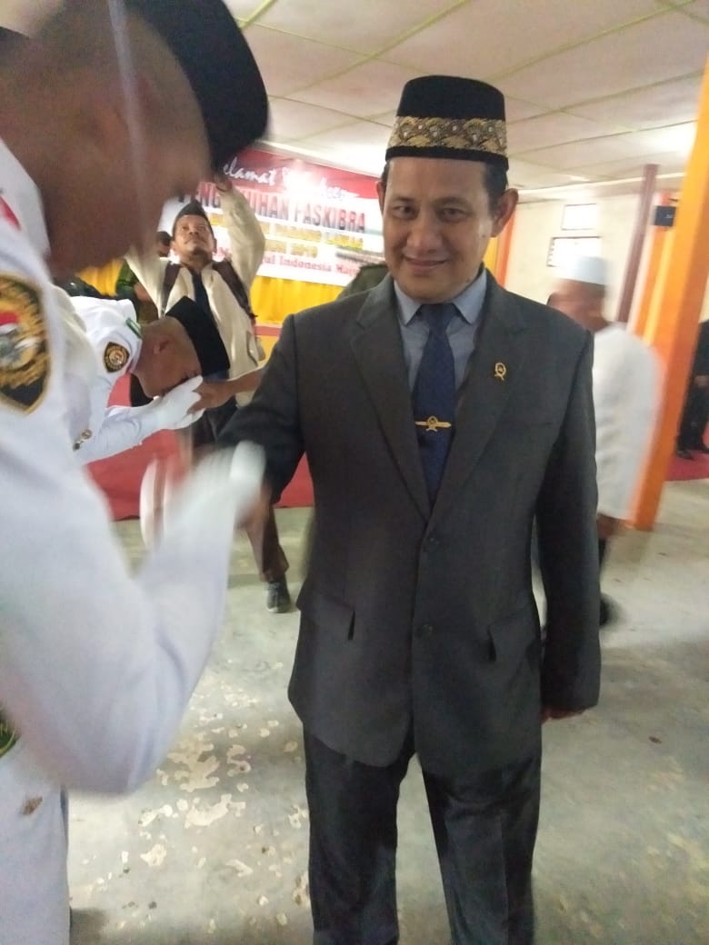 WhatsApp Image 2019 08 15 at 16.23.02