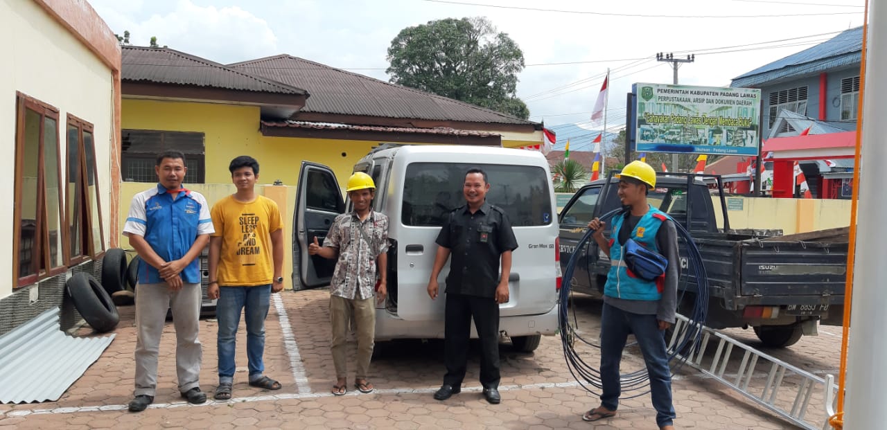 WhatsApp Image 2019 08 16 at 08.30.24