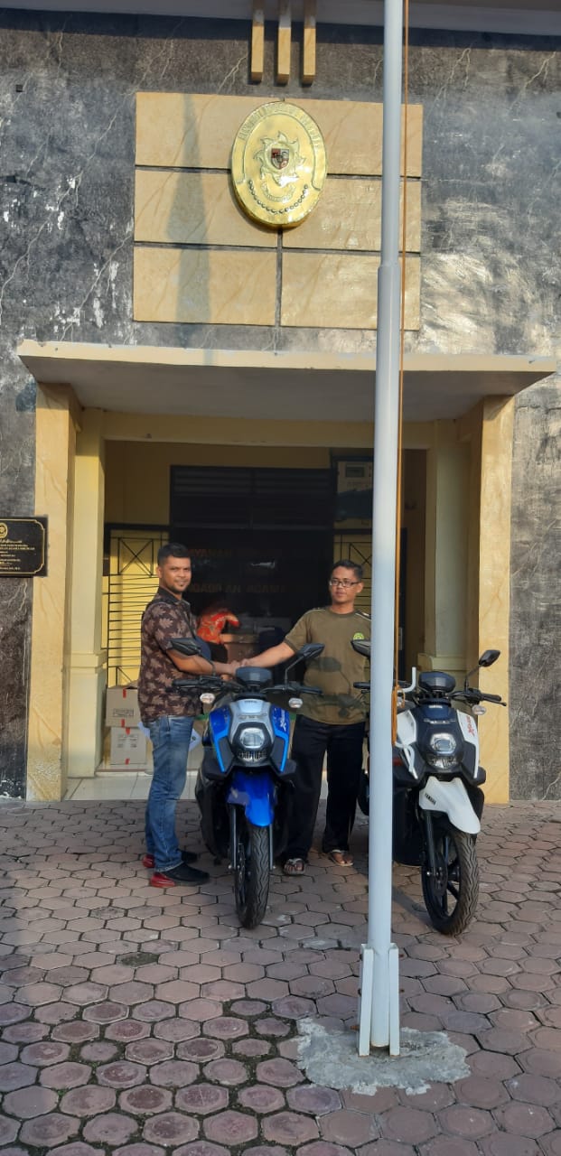 WhatsApp Image 2019 08 16 at 08.32.20