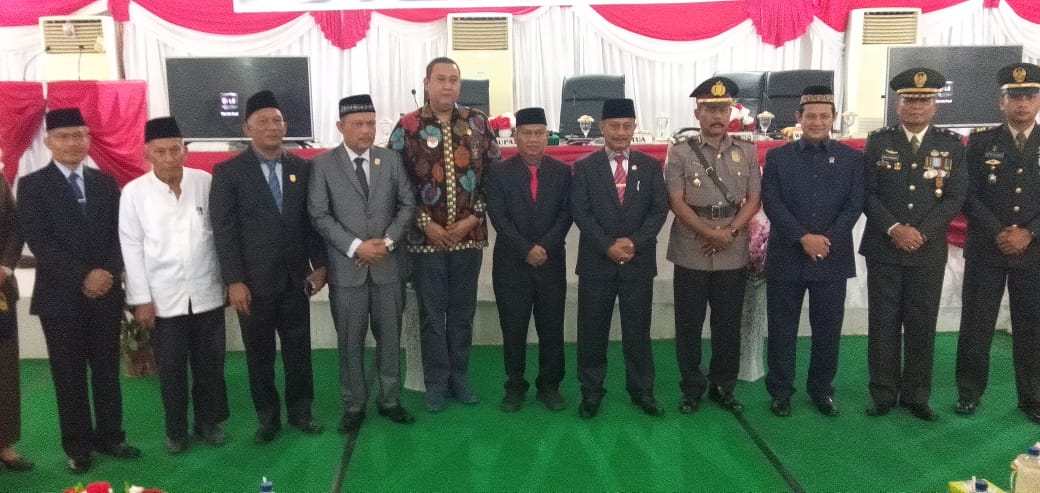 WhatsApp Image 2019 08 16 at 11.21.51