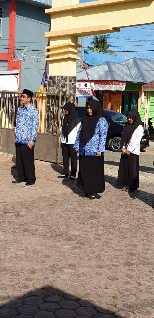 WhatsApp Image 2019 08 17 at 12.36.59