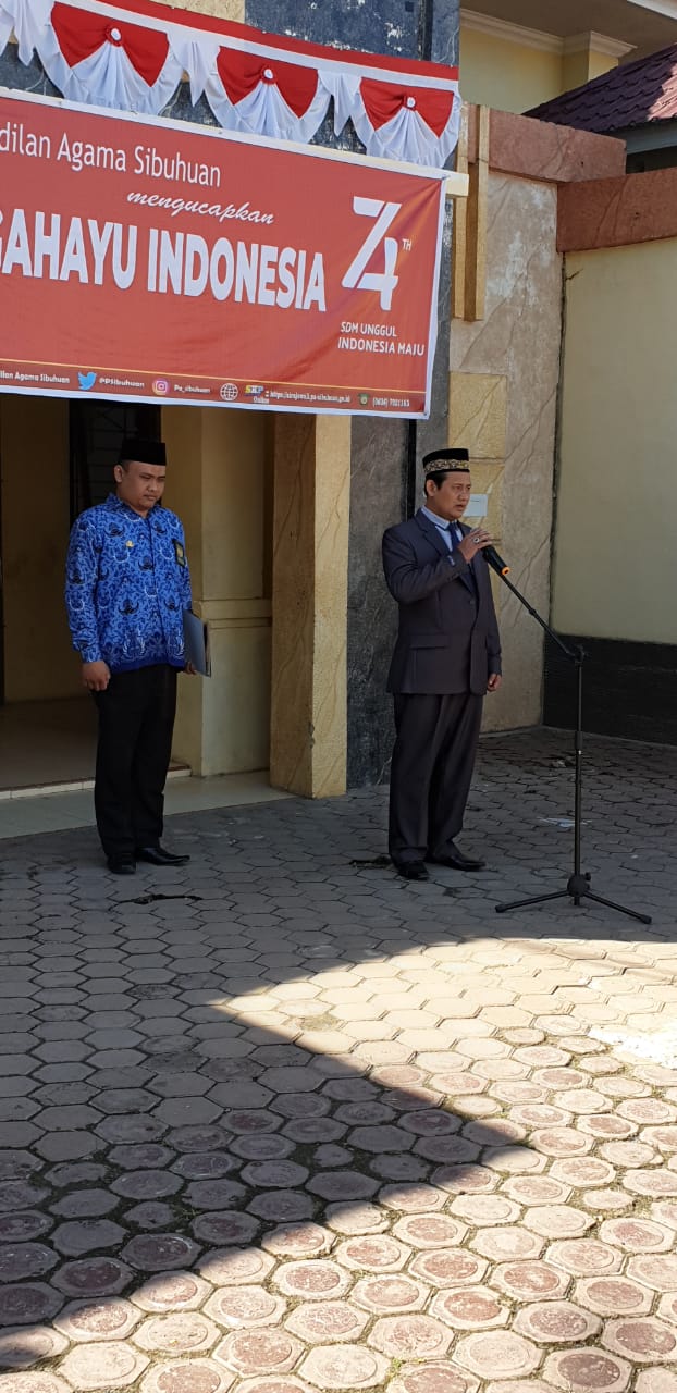 WhatsApp Image 2019 08 17 at 12.37.03