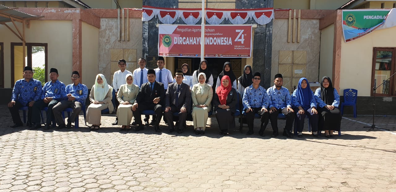 WhatsApp Image 2019 08 17 at 17.30.34