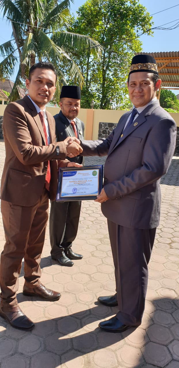 WhatsApp Image 2019 08 17 at 17.30.35