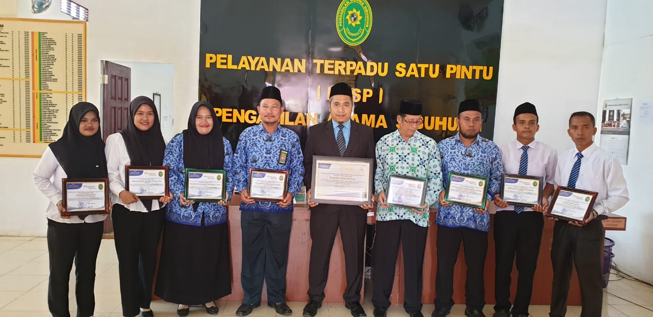 WhatsApp Image 2019 08 17 at 17.30.36