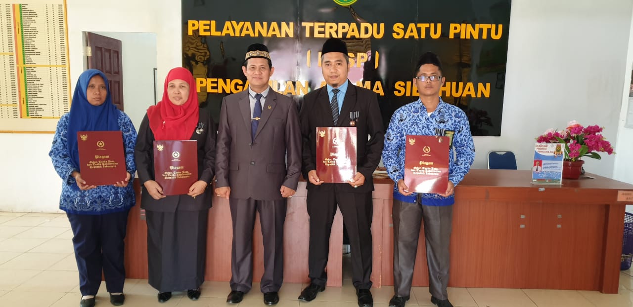 WhatsApp Image 2019 08 17 at 17.30.37