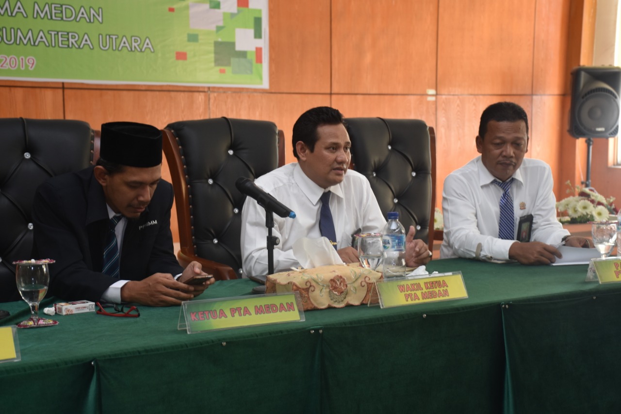 WhatsApp Image 2019 08 22 at 18.09.01