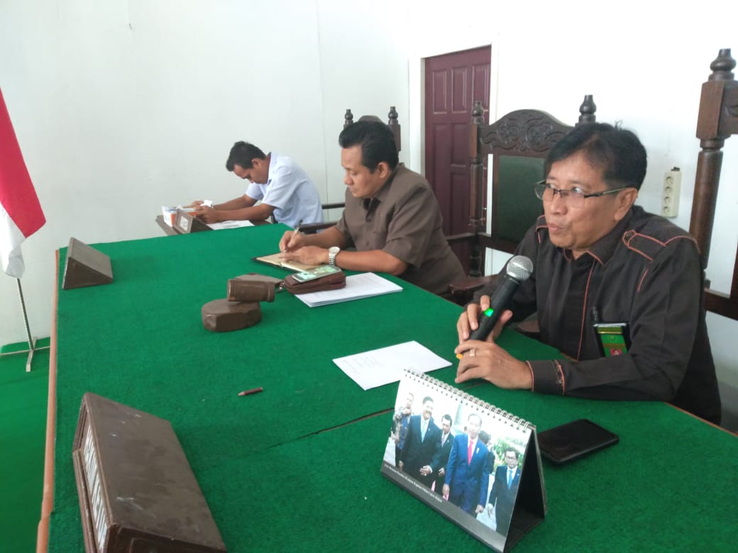 WhatsApp Image 2019 08 26 at 08.36.40