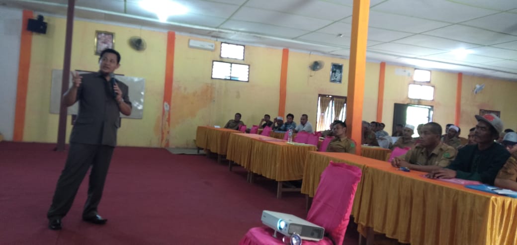 WhatsApp Image 2019 08 26 at 16.21.35