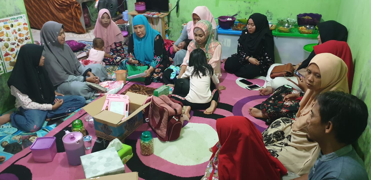 WhatsApp Image 2019 08 29 at 21.05.31