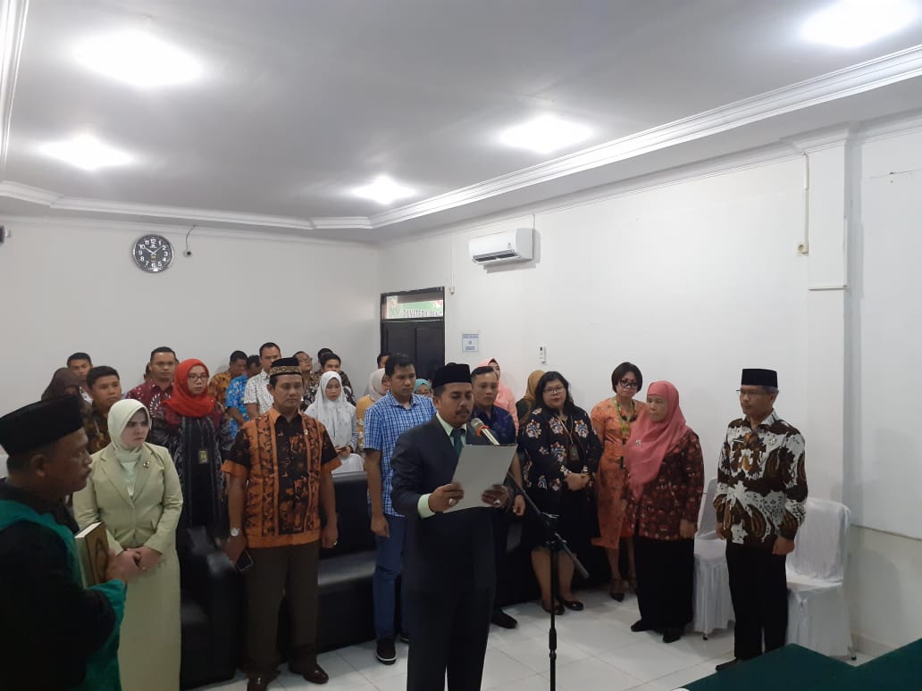 WhatsApp Image 2019 08 30 at 10.28.20