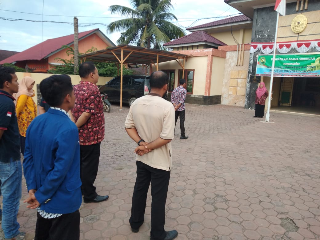 WhatsApp Image 2019 08 30 at 16.55.23