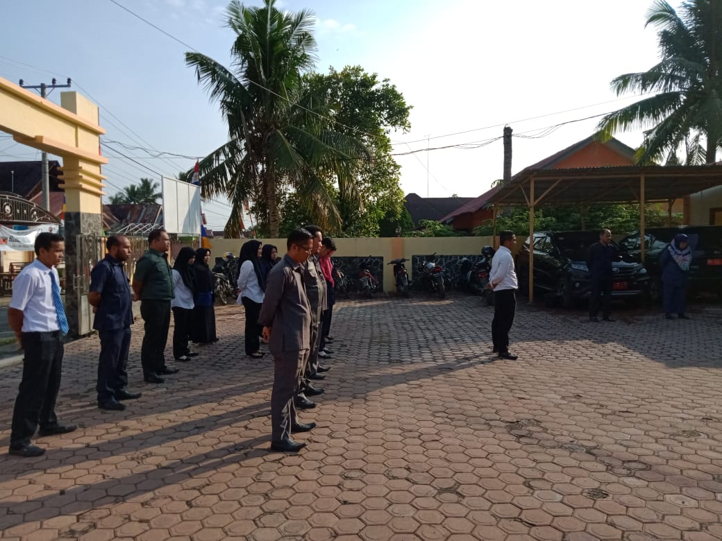 WhatsApp Image 2019 09 02 at 08.21.19