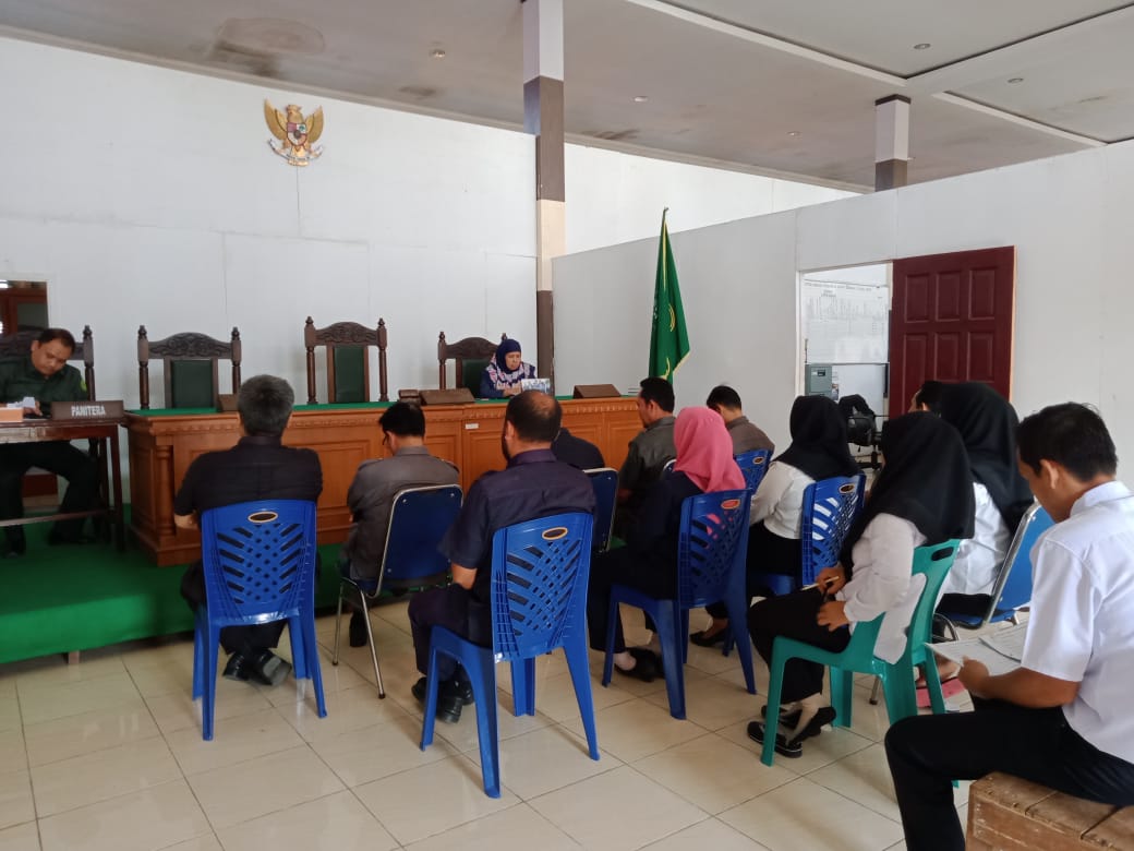 WhatsApp Image 2019 09 02 at 08.24.47