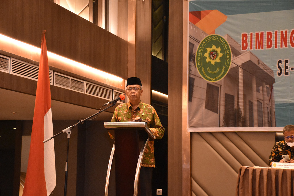 BIMTEK KESEKRETARIATAN 16 18 JUNI 2021 2