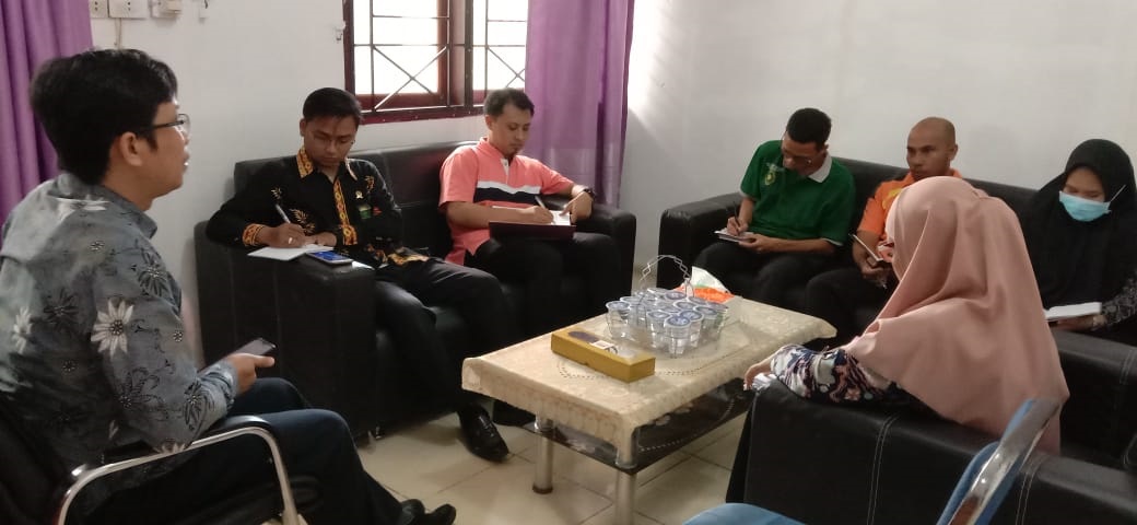 rapat jamin pemenuhan hak hak perempuan dan anak pascaperceraian 1