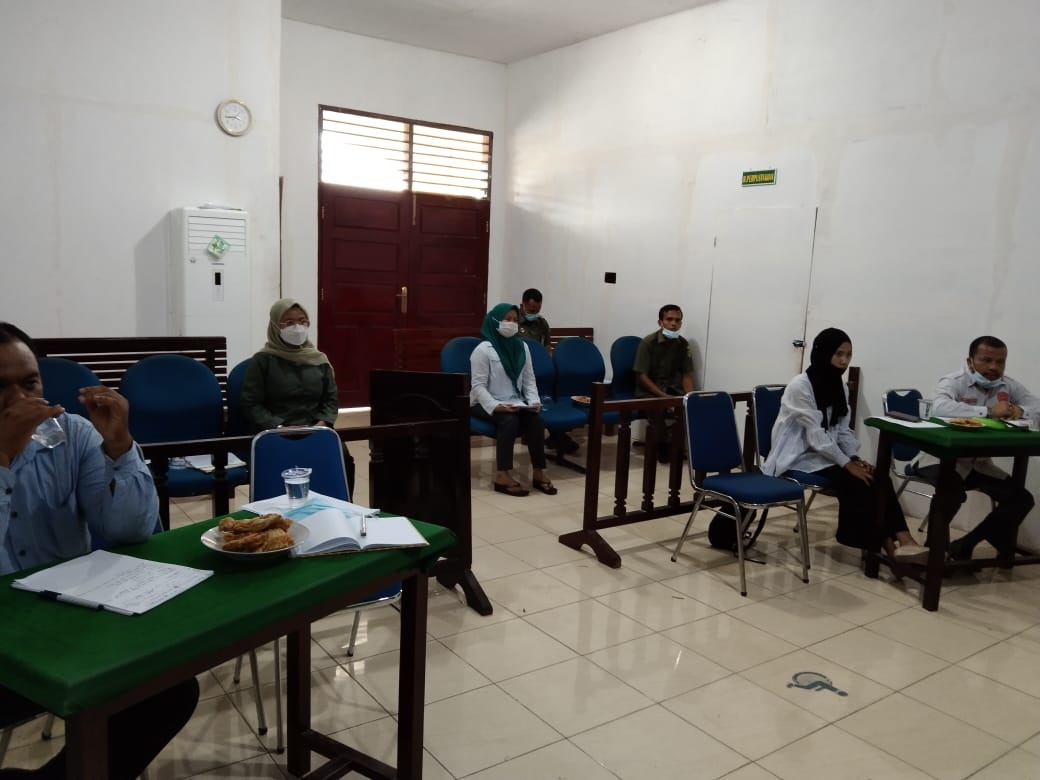 sosialisasi hak hak perempuan dan anak pascaperceraian 3