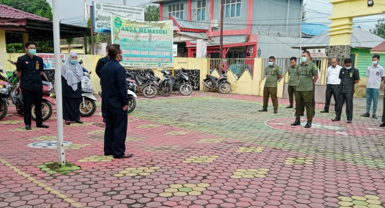 apel 22 maret 2021 1