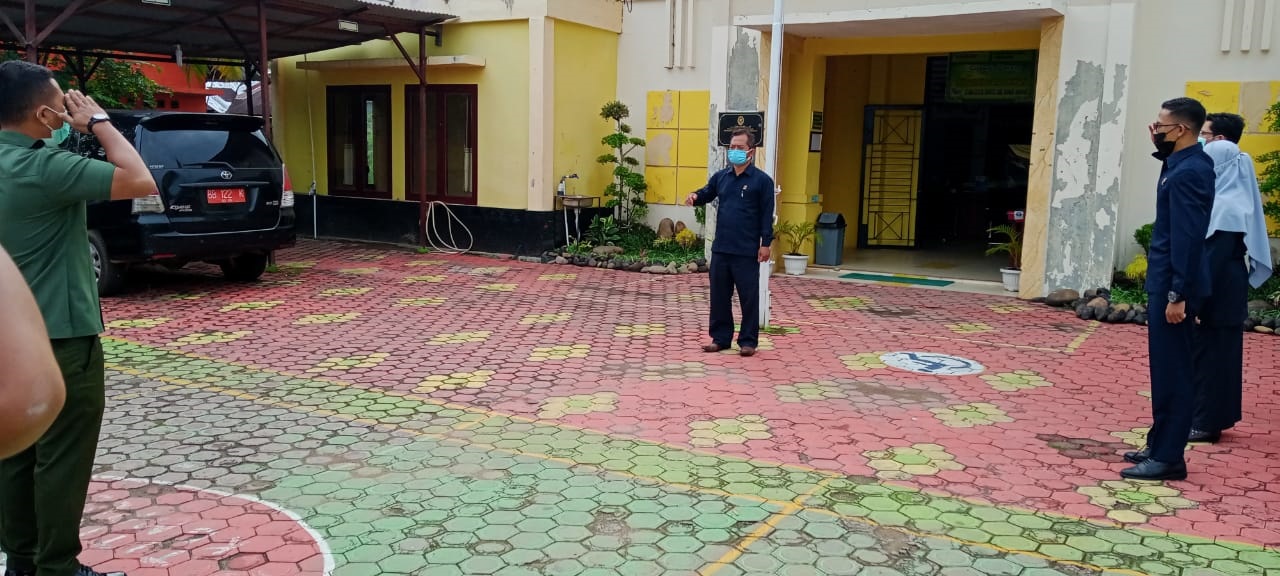 apel 22 maret 2021 2