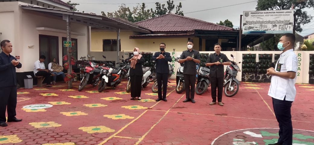 WhatsApp Image 2021 10 18 at 08.39.07