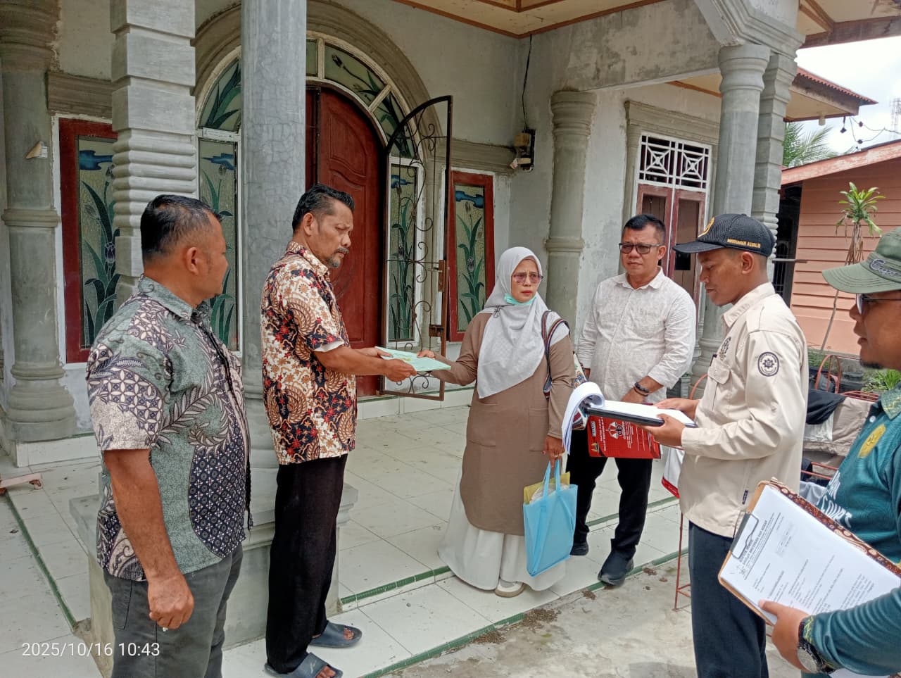 IMG 20251016 WA0020