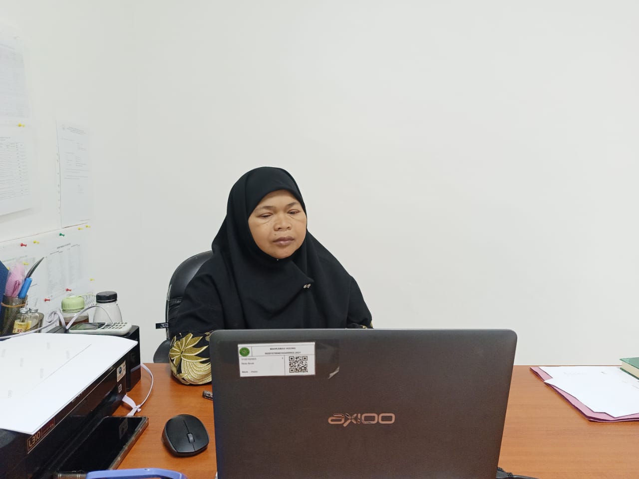 IMG 20251017 WA0017
