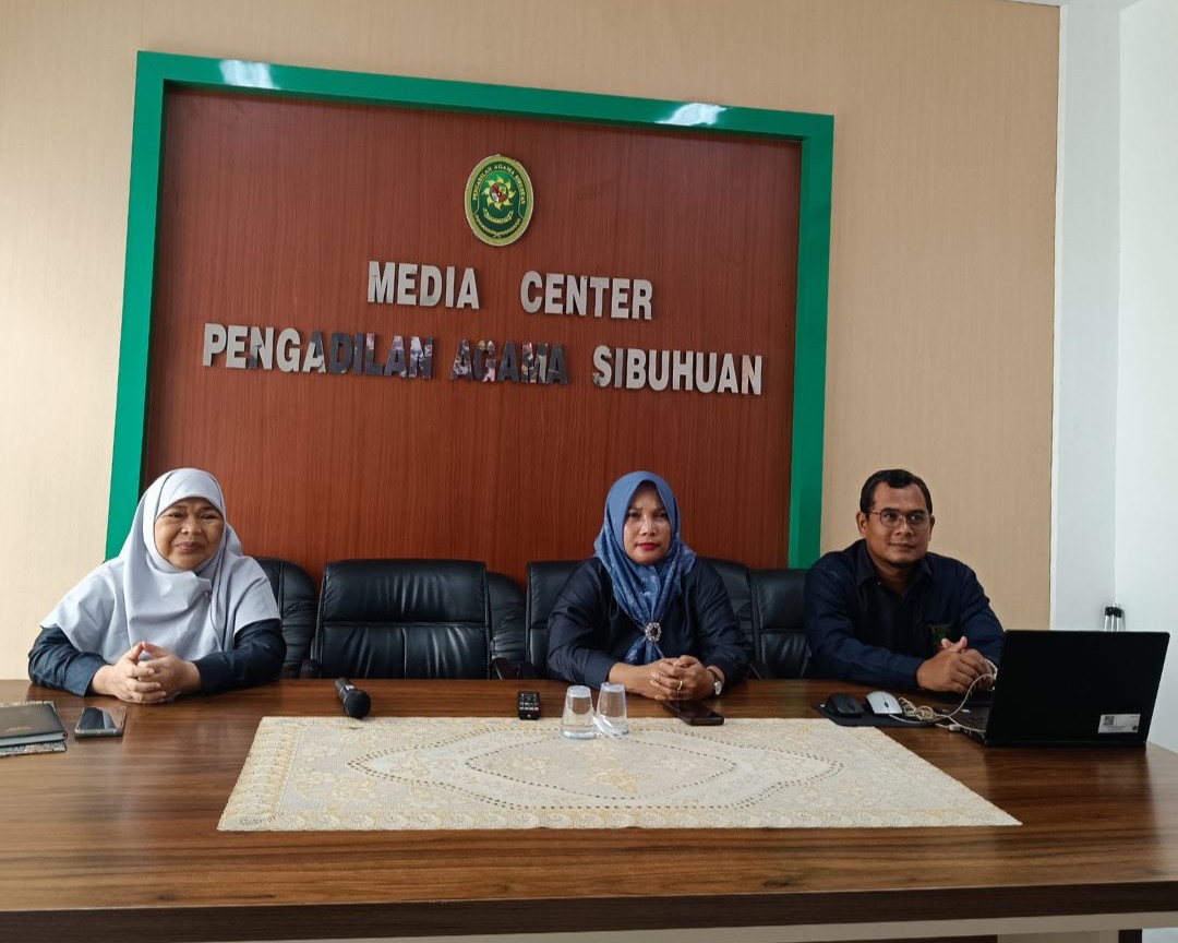 TEMPLATE INSTAGRAM 3